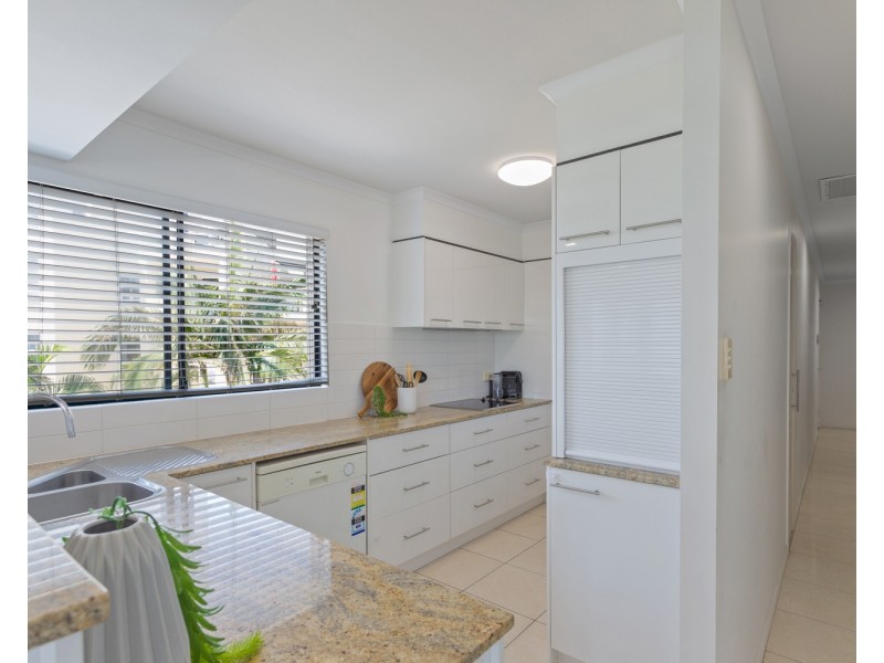3/73  Sixth Avenue, Maroochydore QLD 4558
