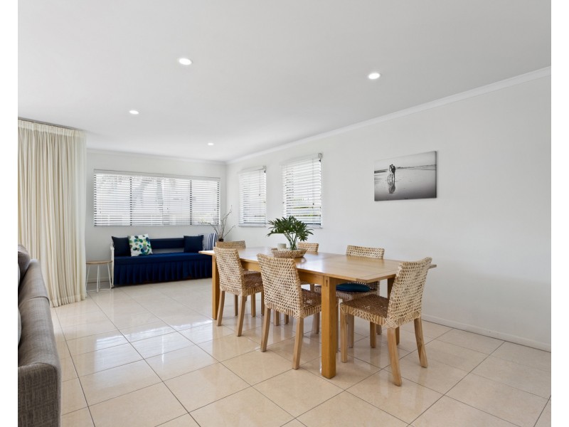 3/73  Sixth Avenue, Maroochydore QLD 4558