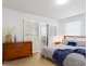 3/73  Sixth Avenue, Maroochydore QLD 4558