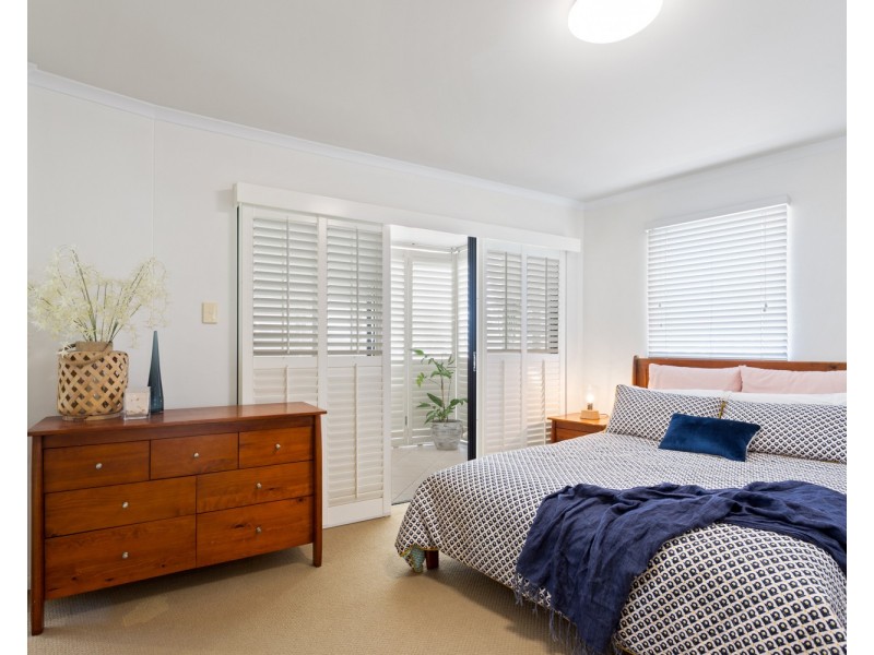 3/73  Sixth Avenue, Maroochydore QLD 4558