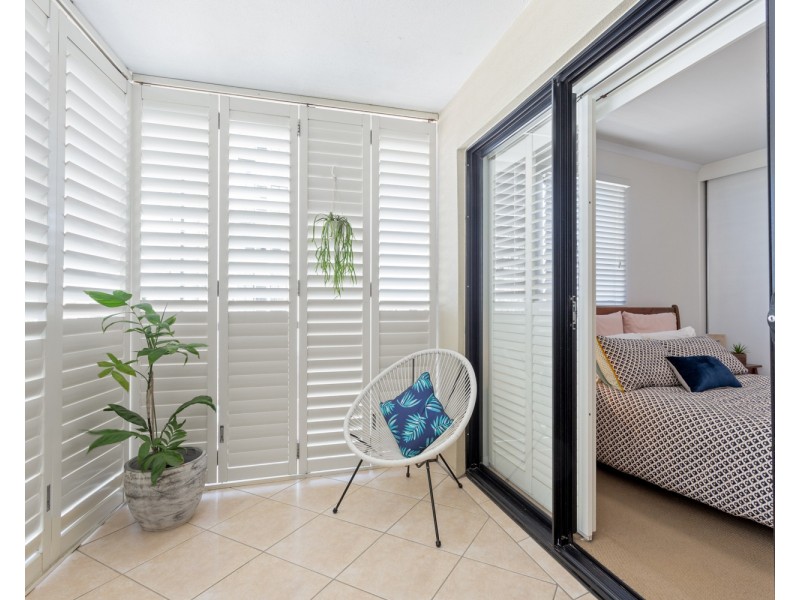 3/73  Sixth Avenue, Maroochydore QLD 4558