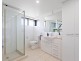 3/73  Sixth Avenue, Maroochydore QLD 4558