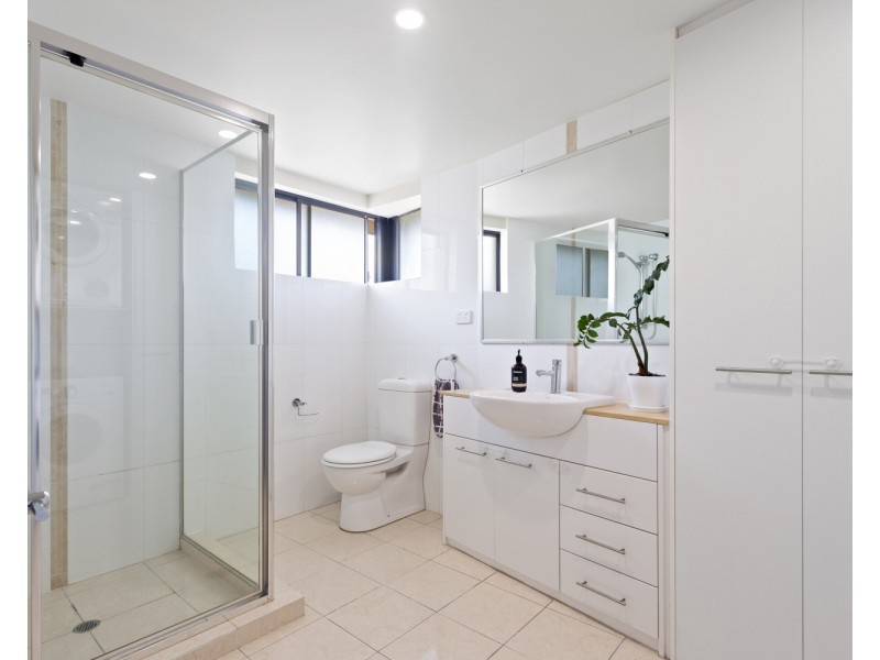 3/73  Sixth Avenue, Maroochydore QLD 4558