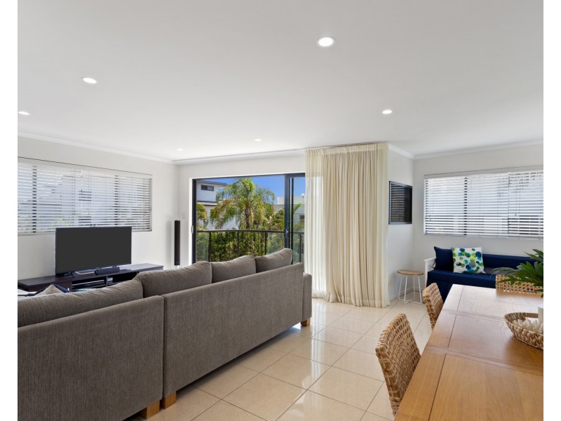 3/73  Sixth Avenue, Maroochydore QLD 4558