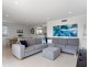 3/73  Sixth Avenue, Maroochydore QLD 4558