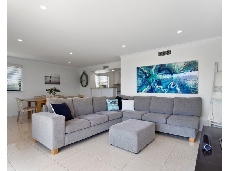 3/73  Sixth Avenue, Maroochydore QLD 4558