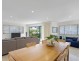 3/73  Sixth Avenue, Maroochydore QLD 4558