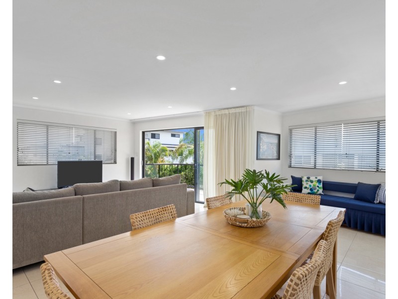 3/73  Sixth Avenue, Maroochydore QLD 4558