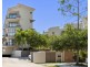 3/73  Sixth Avenue, Maroochydore QLD 4558