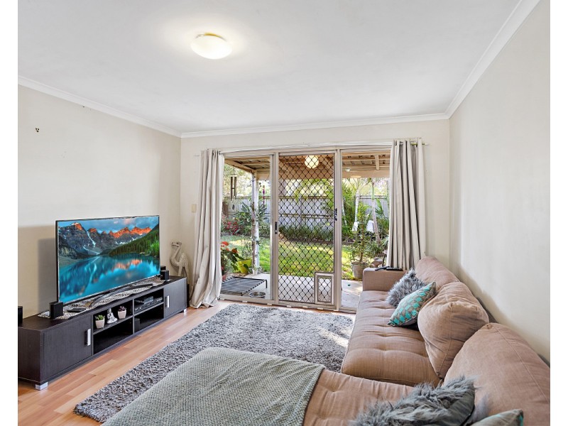 2/30 Jarnahill Drive, Mount Coolum QLD 4573