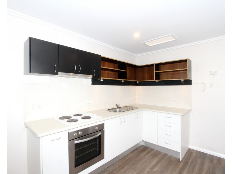 5/2 Rose Street, Maroochydore QLD 4558