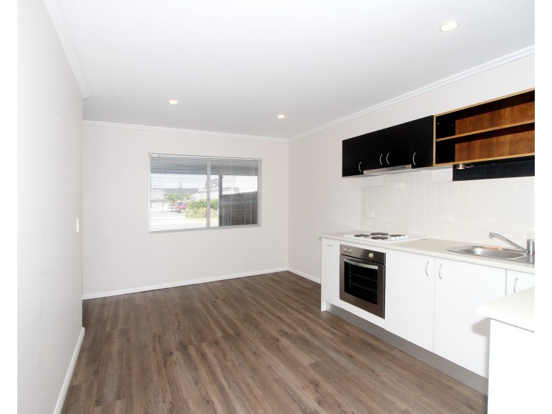 5/2 Rose Street, Maroochydore QLD 4558