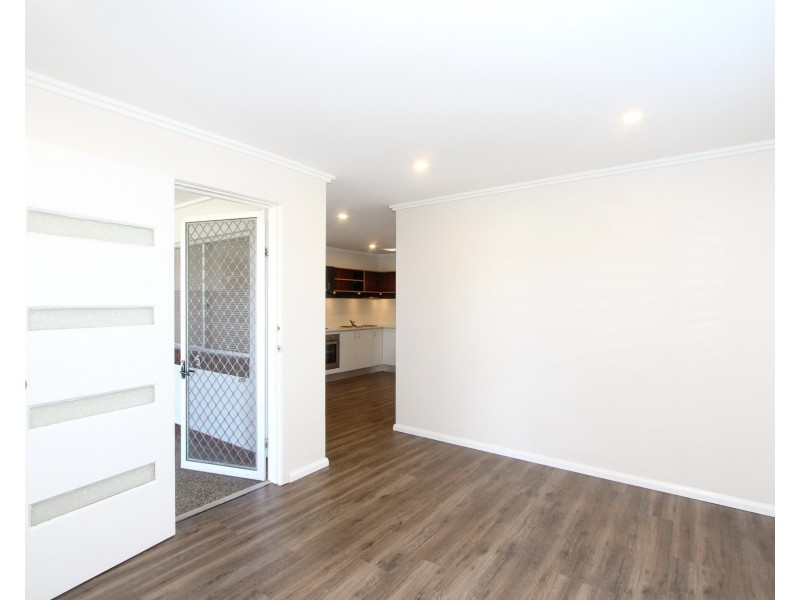 5/2 Rose Street, Maroochydore QLD 4558