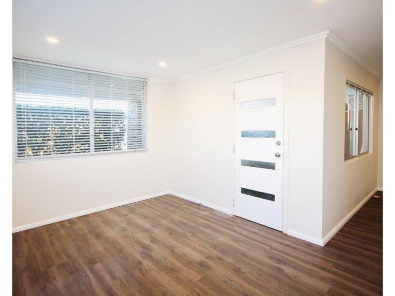 5/2 Rose Street, Maroochydore QLD 4558