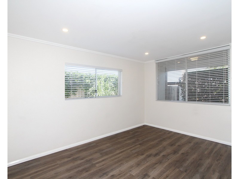 5/2 Rose Street, Maroochydore QLD 4558