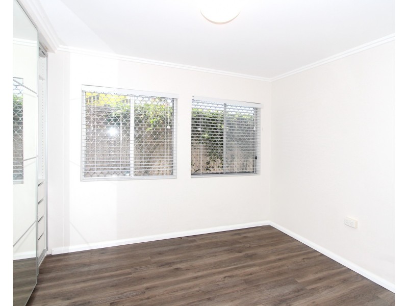 5/2 Rose Street, Maroochydore QLD 4558