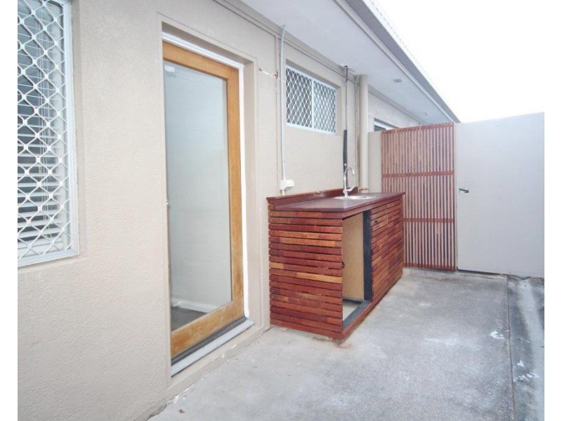 5/2 Rose Street, Maroochydore QLD 4558