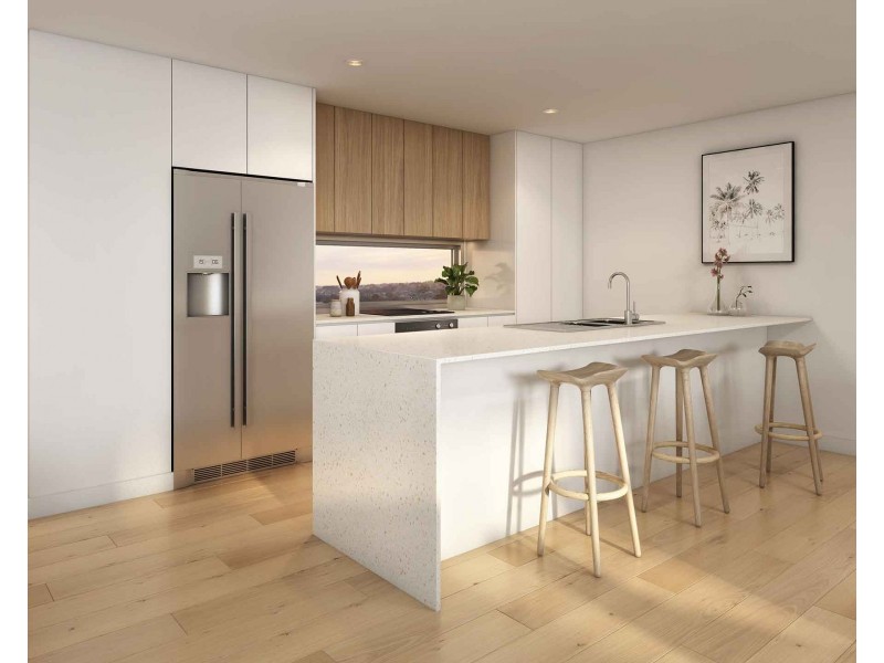 17-18/23 Arwen Street, Maroochydore QLD 4558