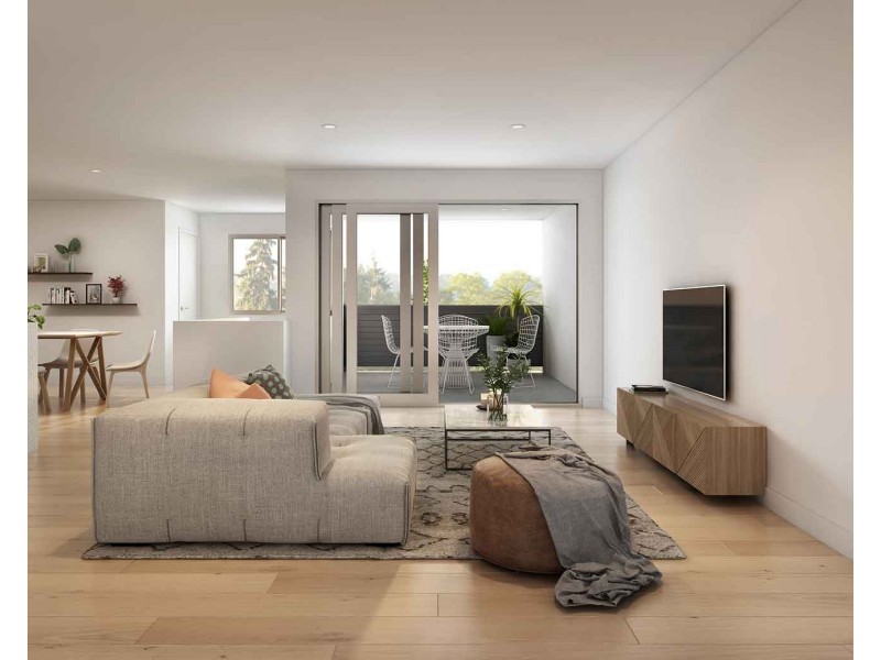 17-18/23 Arwen Street, Maroochydore QLD 4558