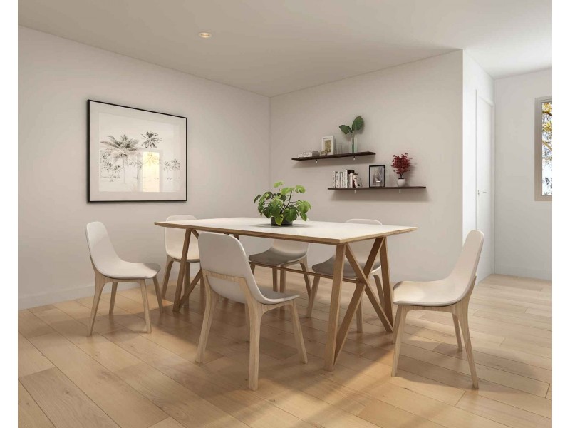 17-18/23 Arwen Street, Maroochydore QLD 4558