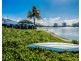 17-18/23 Arwen Street, Maroochydore QLD 4558