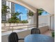 3/58-60 Sixth Avenue, Maroochydore QLD 4558