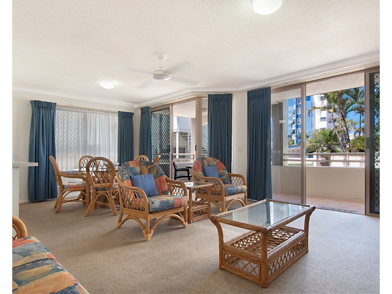3/58-60 Sixth Avenue, Maroochydore QLD 4558