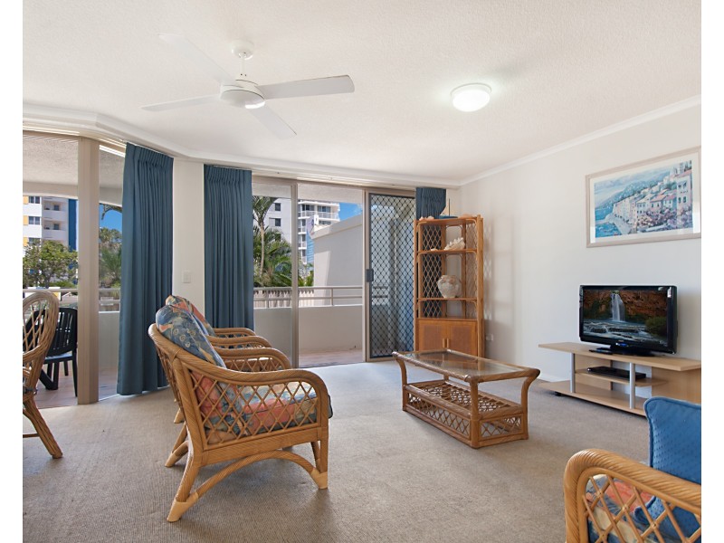 3/58-60 Sixth Avenue, Maroochydore QLD 4558