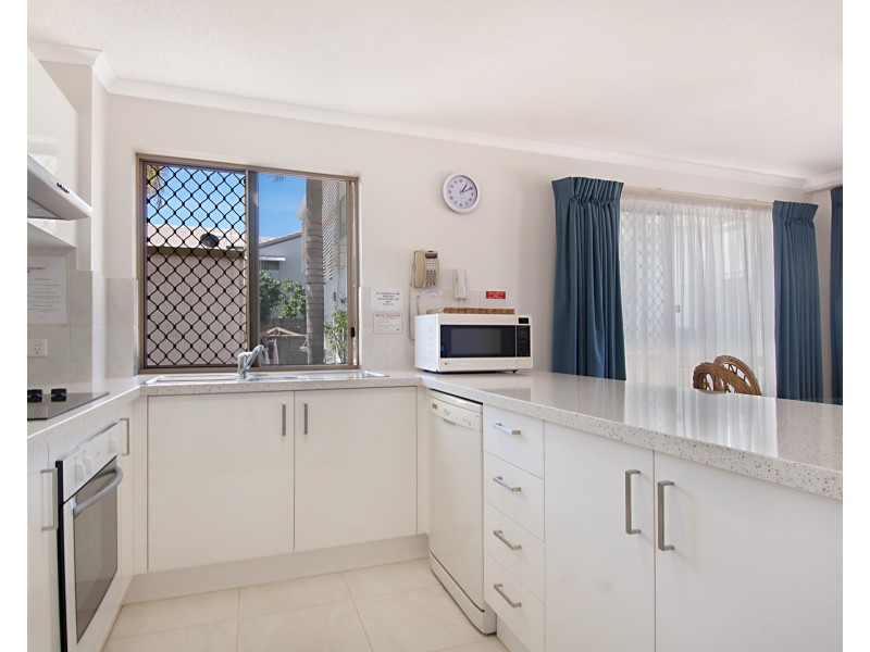 3/58-60 Sixth Avenue, Maroochydore QLD 4558