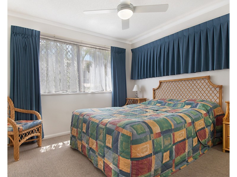 3/58-60 Sixth Avenue, Maroochydore QLD 4558