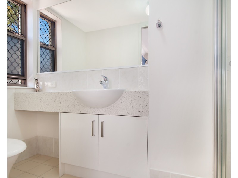 3/58-60 Sixth Avenue, Maroochydore QLD 4558