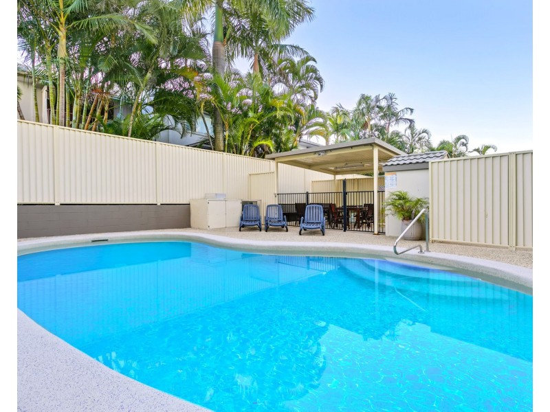 3/58-60 Sixth Avenue, Maroochydore QLD 4558