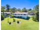22 Blackall Range Road, Woombye QLD 4559