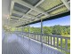22 Blackall Range Road, Woombye QLD 4559