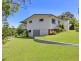 22 Blackall Range Road, Woombye QLD 4559