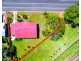 22 Blackall Range Road, Woombye QLD 4559