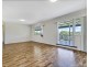 22 Blackall Range Road, Woombye QLD 4559