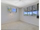 22 Blackall Range Road, Woombye QLD 4559