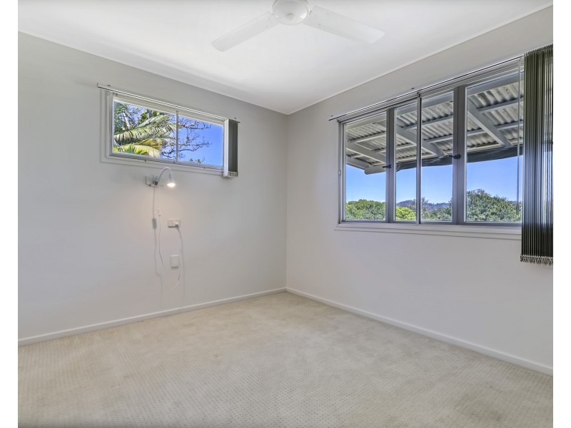 22 Blackall Range Road, Woombye QLD 4559