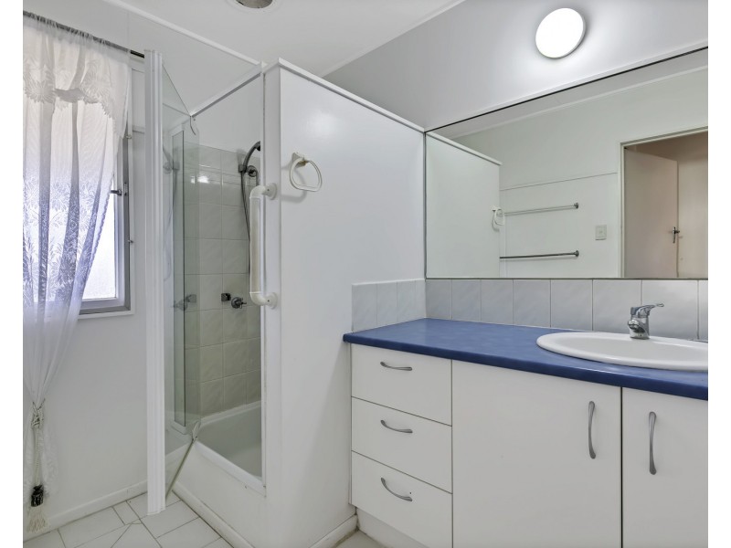 22 Blackall Range Road, Woombye QLD 4559