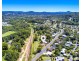 22 Blackall Range Road, Woombye QLD 4559