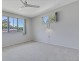 22 Blackall Range Road, Woombye QLD 4559