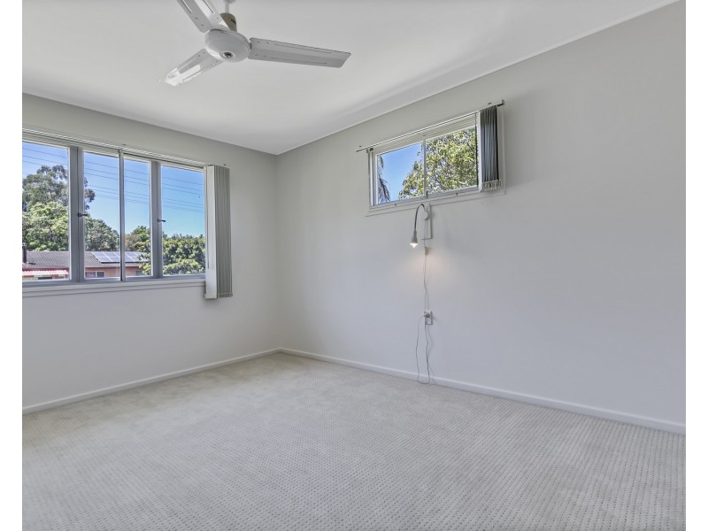 22 Blackall Range Road, Woombye QLD 4559