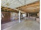 22 Blackall Range Road, Woombye QLD 4559