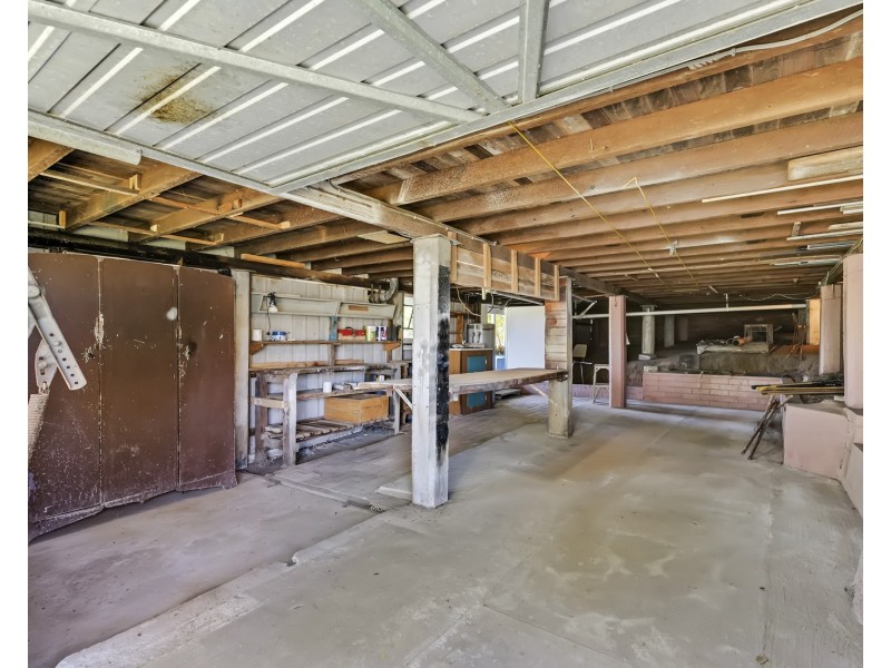 22 Blackall Range Road, Woombye QLD 4559