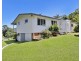 22 Blackall Range Road, Woombye QLD 4559