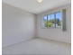 22 Blackall Range Road, Woombye QLD 4559