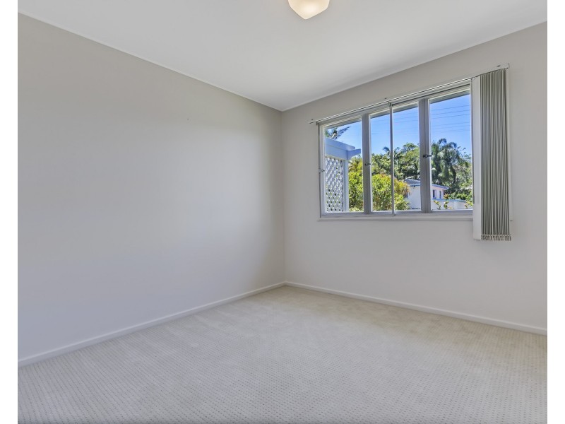 22 Blackall Range Road, Woombye QLD 4559