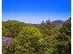 22 Blackall Range Road, Woombye QLD 4559