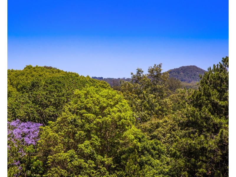 22 Blackall Range Road, Woombye QLD 4559
